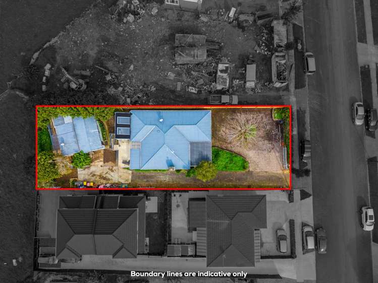 70 Pukaki Road Mangere_12