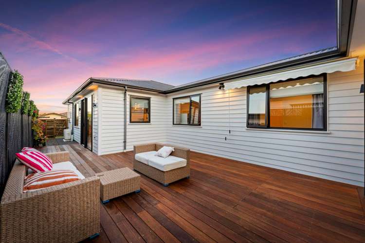 17 Vintry Drive Huapai_28