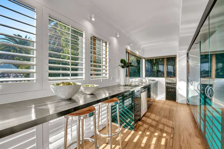 1/5 Selwyn Avenue Mission Bay_11