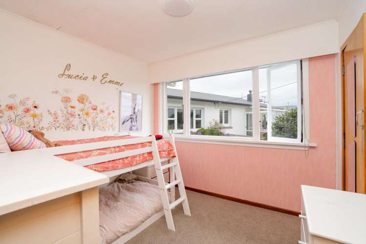 87 Eglinton Street Winton_9