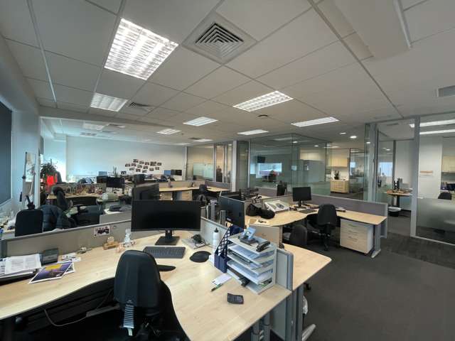 435 Khyber Pass Road Newmarket_4