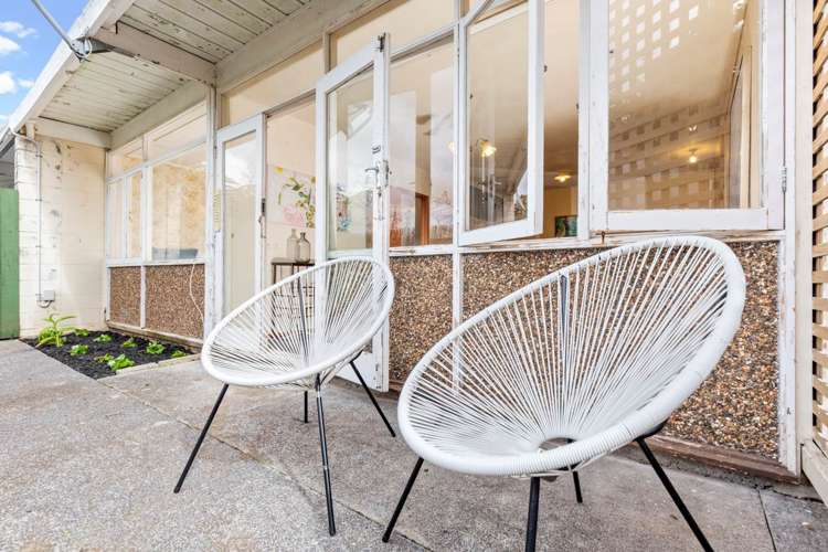 1/360a Onehunga Mall Onehunga_7