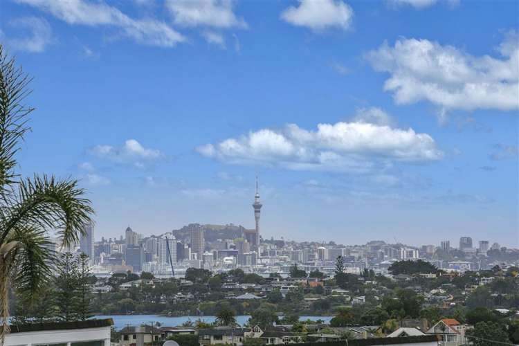 43 Seaview Road Castor Bay_2