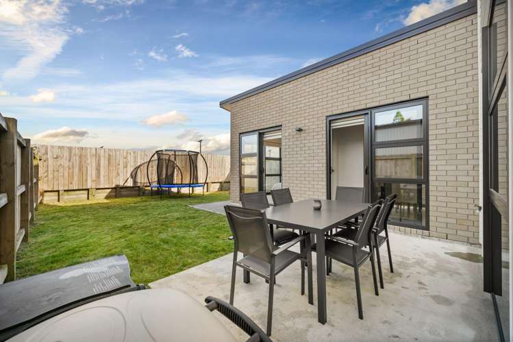 6 Coast Garden Drive Hobsonville_24