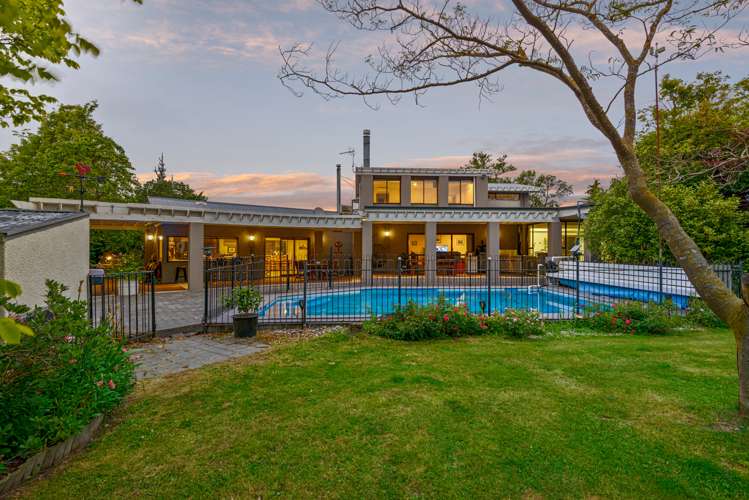 306 Mandeville Road Ohoka_0