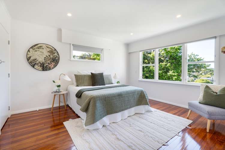 64 Helston Road Paparangi_8