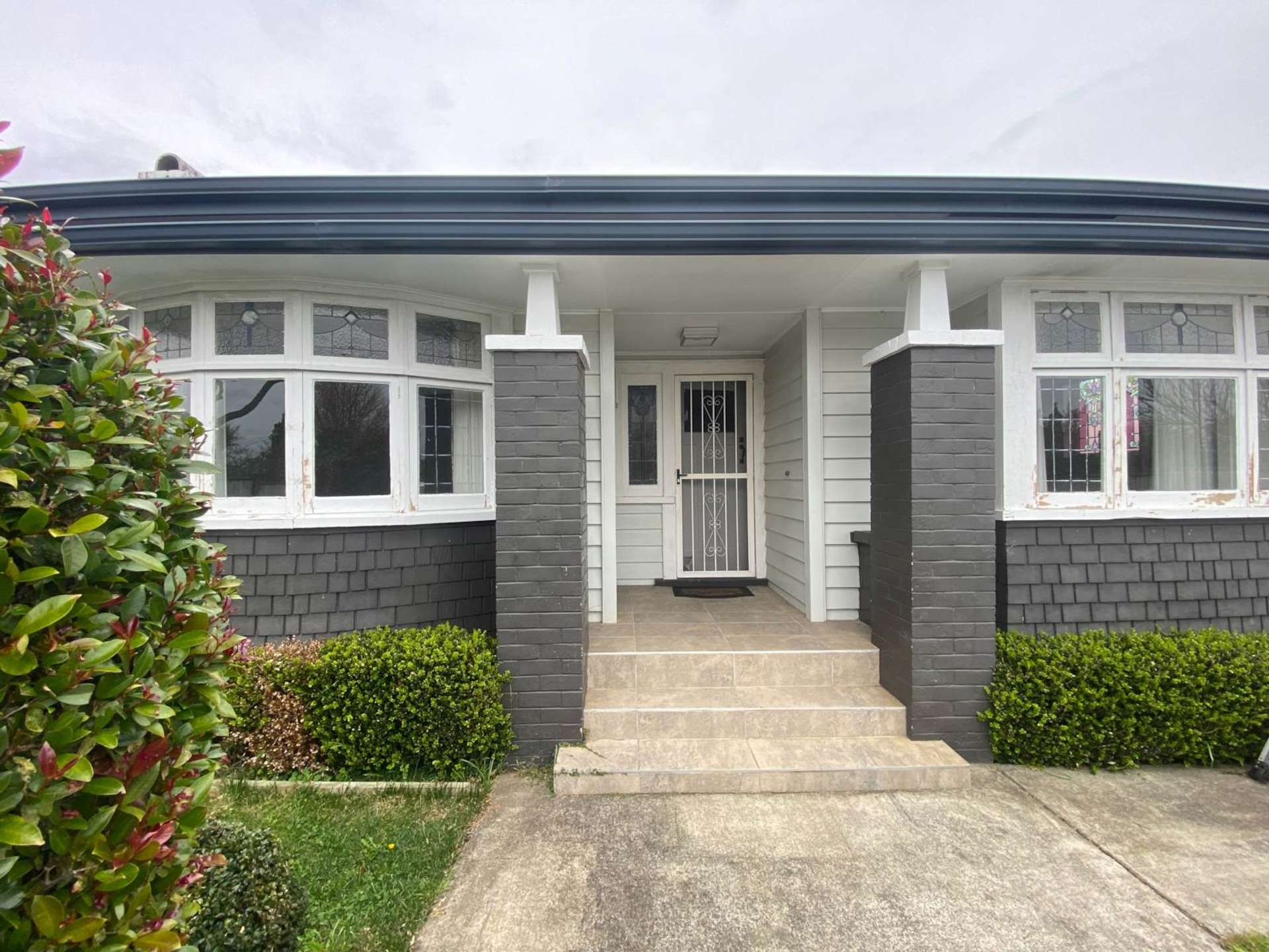 18 Phyllis Street Mt Albert_0