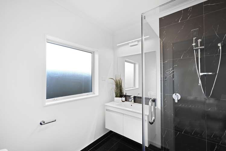 12 Helenslee Court Flagstaff_14