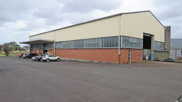 Address withheld Papatoetoe_4