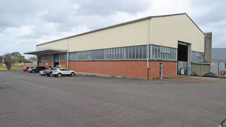 Address withheld Papatoetoe_4