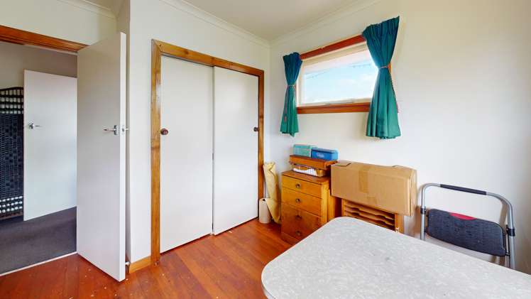 80 David Street Hinds_9