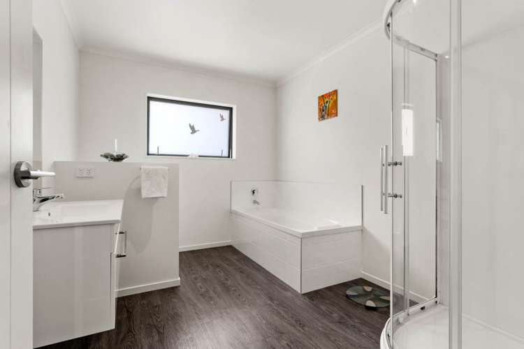 89 Moir Point Road Mangawhai Heads_16