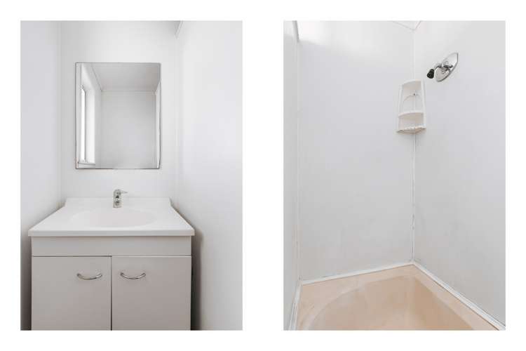 8 Kiwi Street Whakatane_10