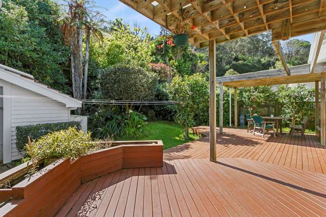 6 Rautangi Road Mount Eden_1