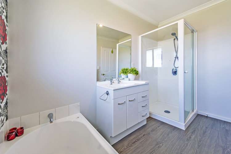 789d East Maddisons Road Rolleston_17