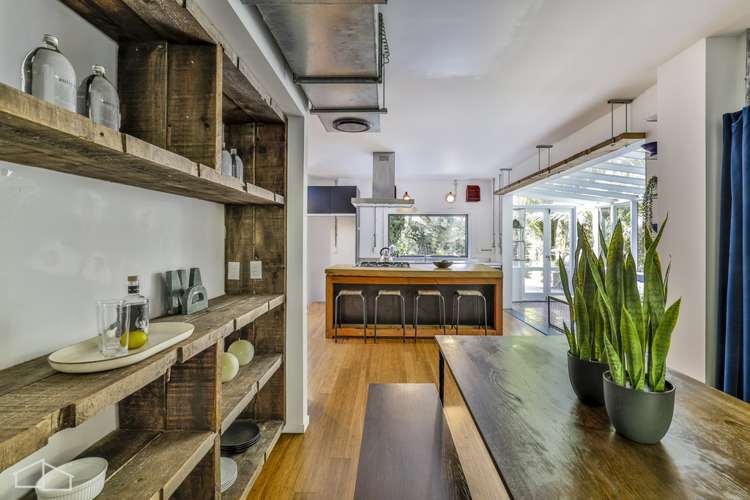 22 Fawcett Road Laingholm_13