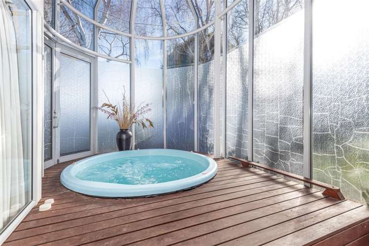 17 Natalie Place Harewood_20