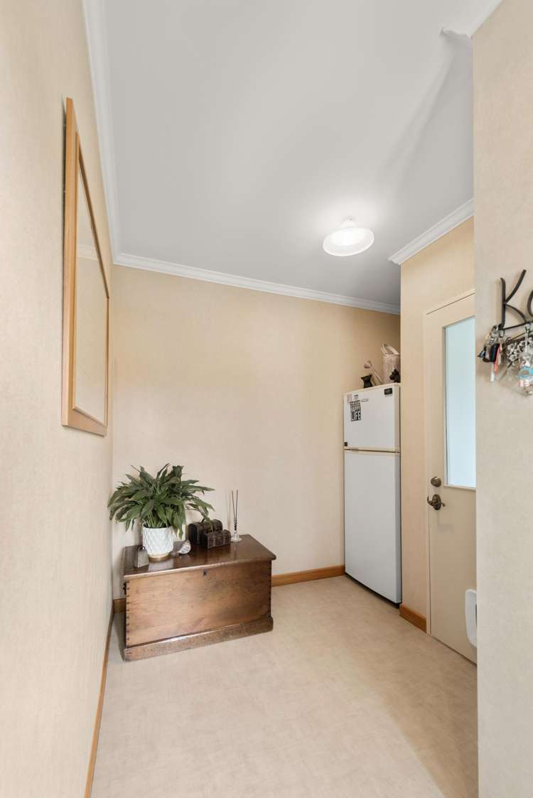 715 Koi Flat Road, Waikoikoi_25