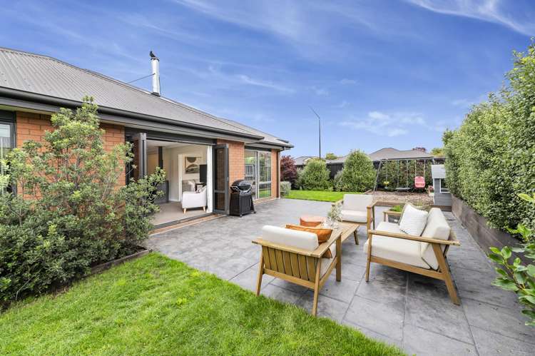 53 Masefield Drive Rolleston_30