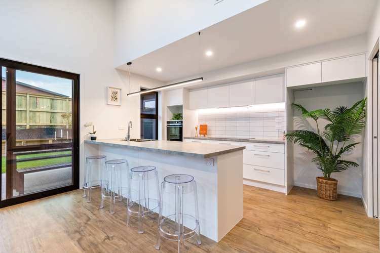 95 Muster Road Jacks Point_11