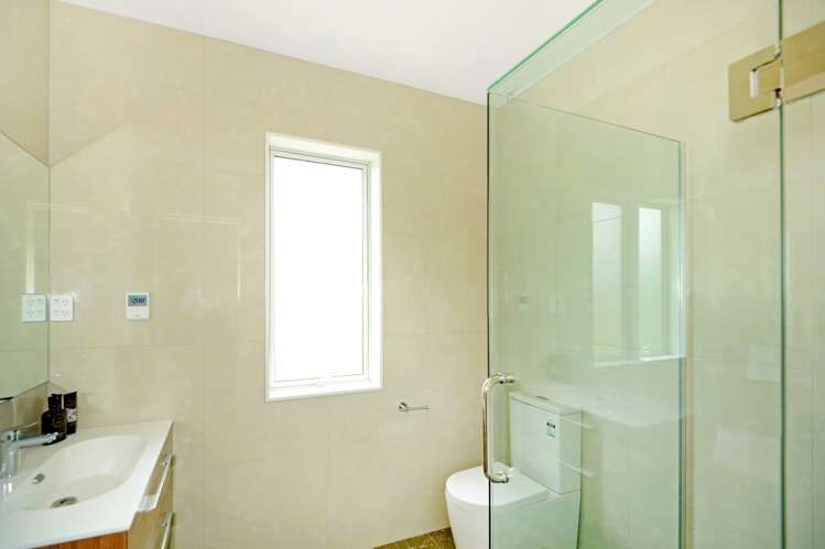 16 Bellamont Street Kumeu_20