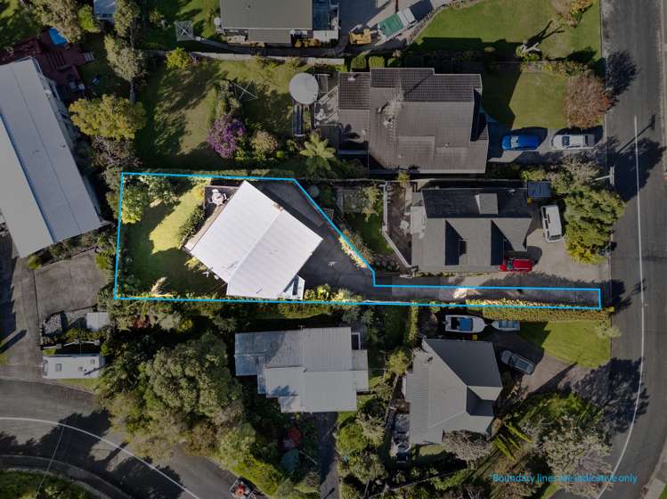 51 Swann Beach Road Stanmore Bay_19