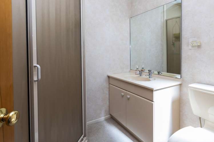 1b Saint Clio Street Ilam_18