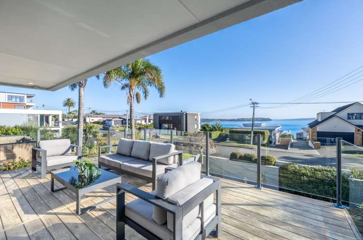 34A Takutai Avenue Bucklands Beach_9