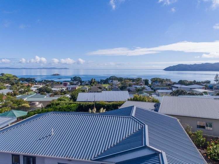 7 Torsby Road Coopers Beach_20