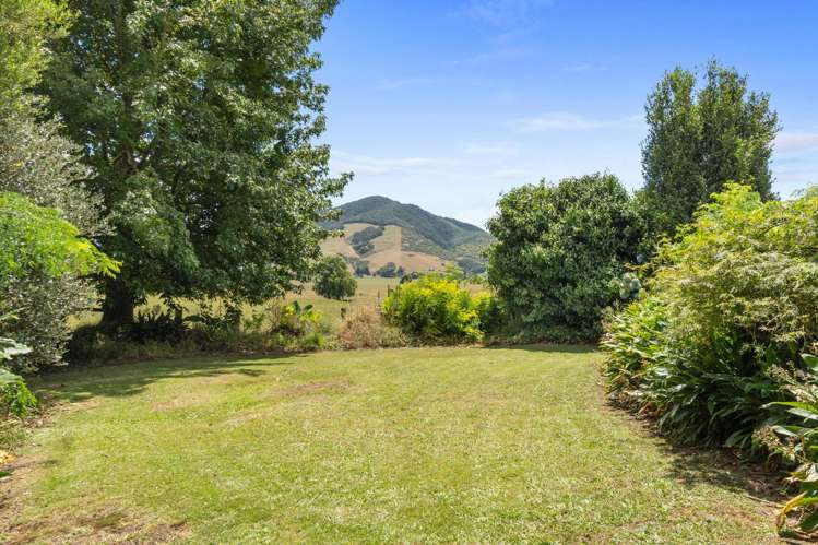 806 Te Kawa Road Te Awamutu_16