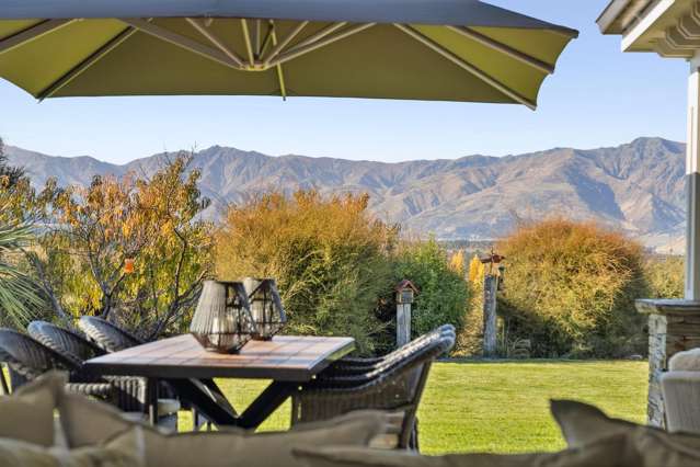 31 Matheson Crescent Albert Town_4