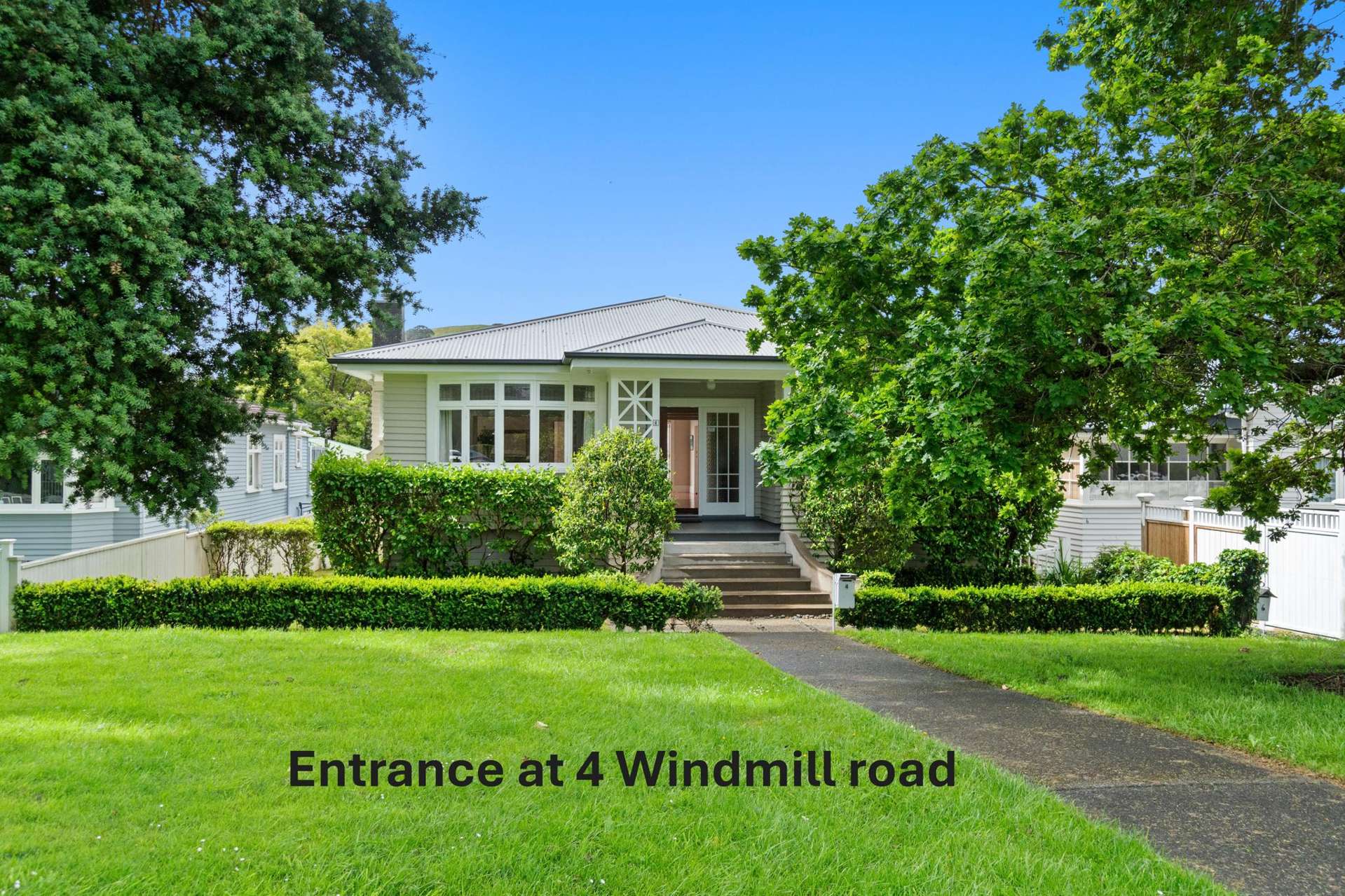 6 Garry Road Mount Eden_0