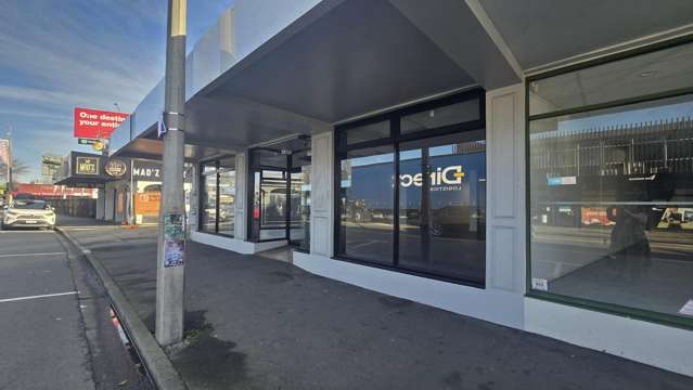 Address withheld Papanui_3