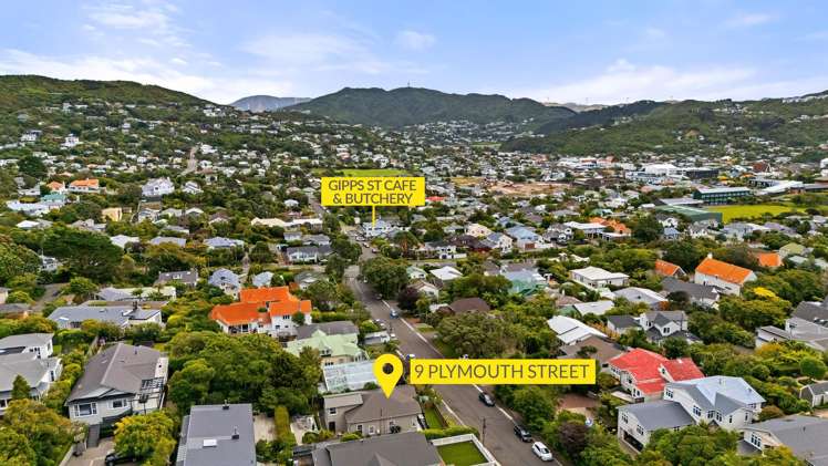 9 Plymouth Street Karori_32