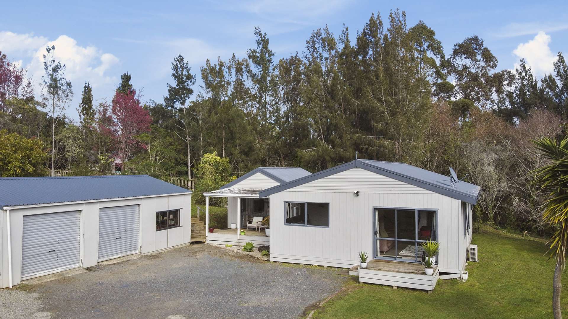 37 Purerua Road Kerikeri_0