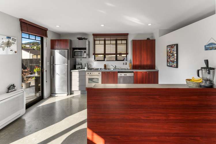 11f Towai Street Stoke_6