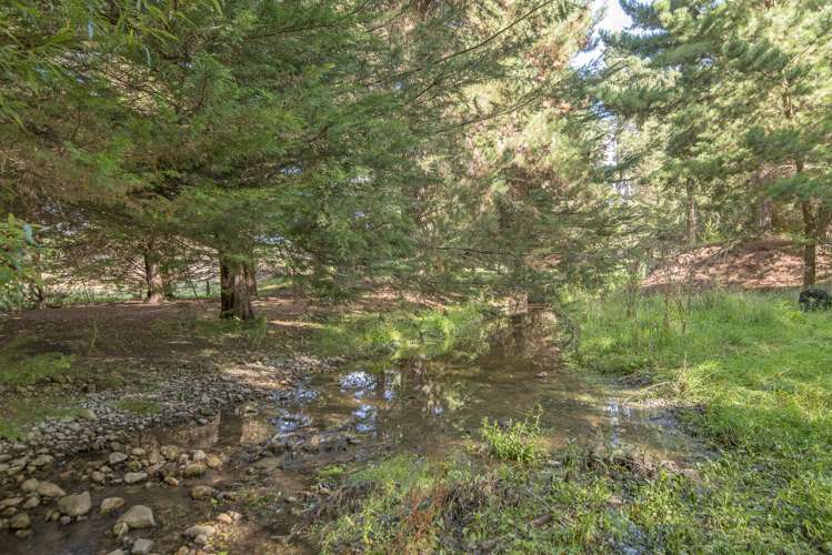 57 Station Road Loburn_16