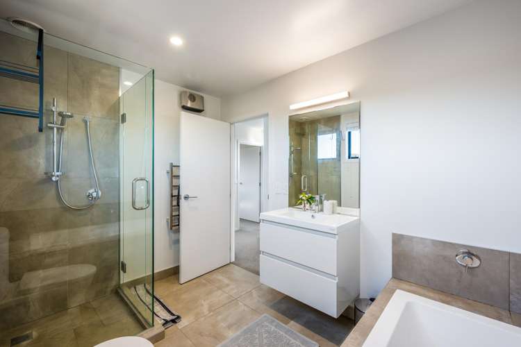 8 Glen Dene Crescent Wanaka_17