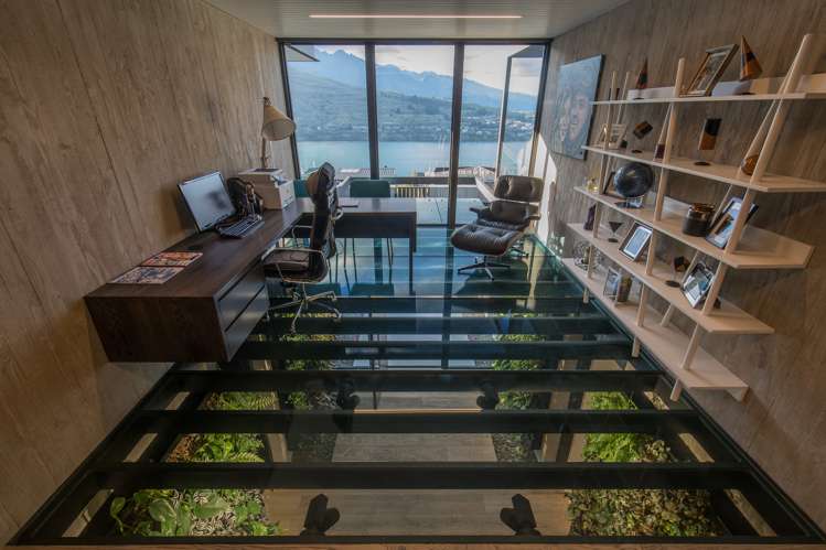 7 Saint Lukes Lane Queenstown_13