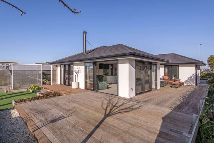 22 Dale Street Kaiapoi_18