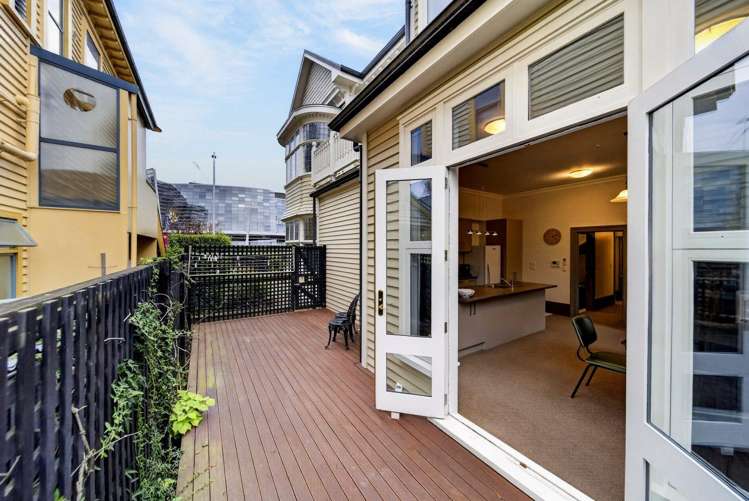 2/309 Montreal Street Christchurch Central_6