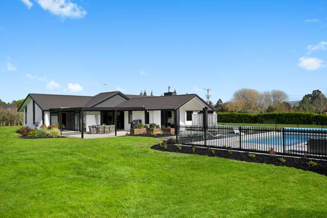 195 Collie Road Te Kowhai_1