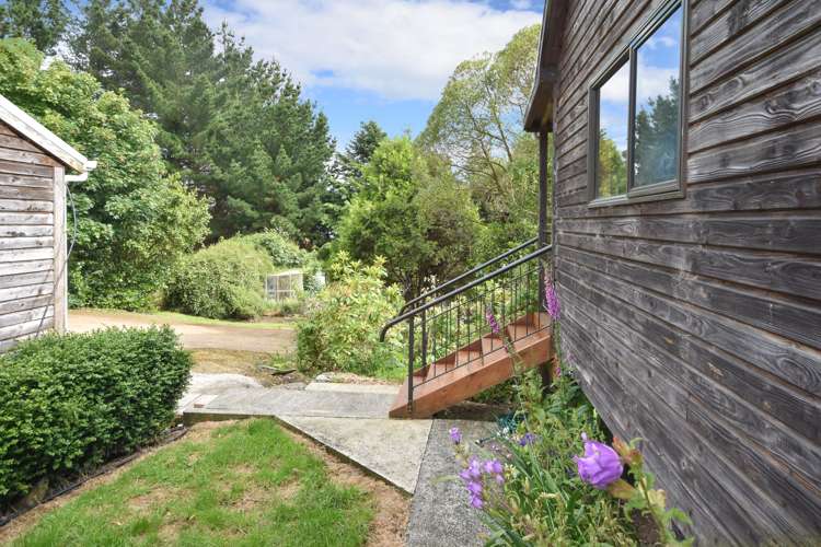 26 Camp Street Broad Bay_21