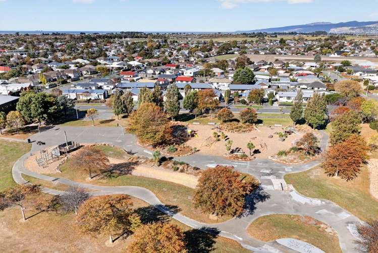 21 Ben Rarere Avenue Aranui_18