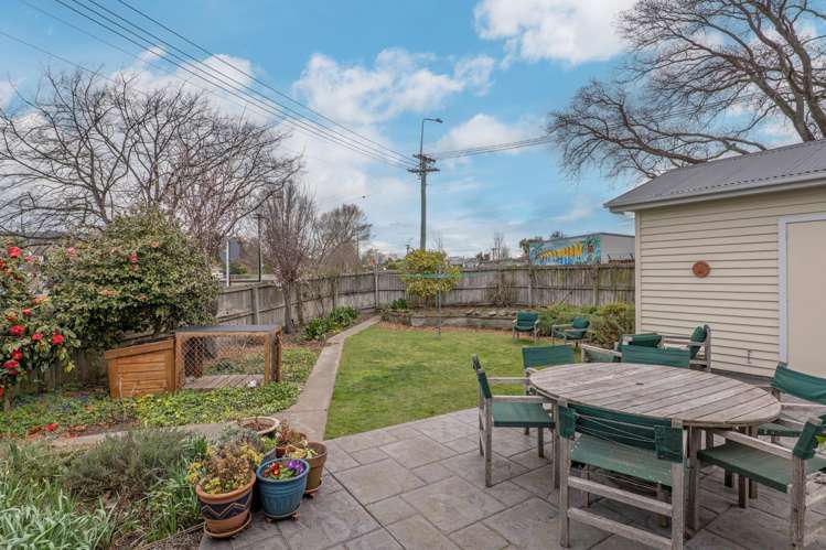 214 Wilsons Road Waltham_18