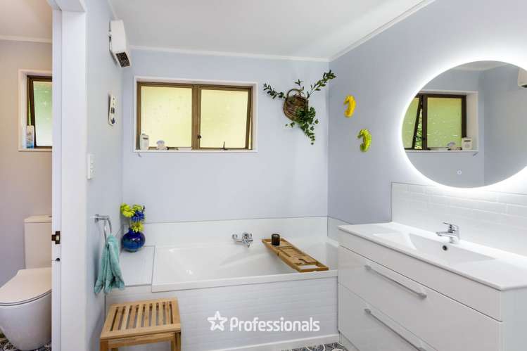 3 Duncraig Street Silverstream_16