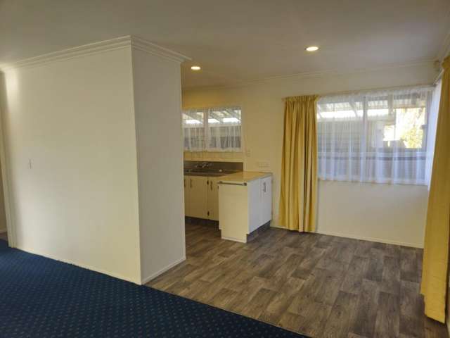 24E Gordon Road Western Heights_4