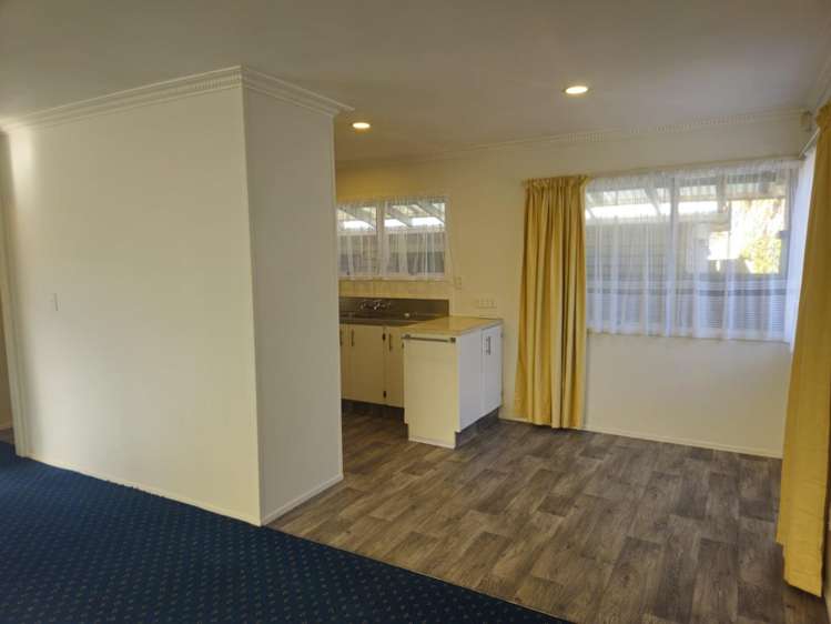 24E Gordon Road Western Heights_4