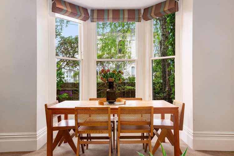 12 Tinakori Road Thorndon_2