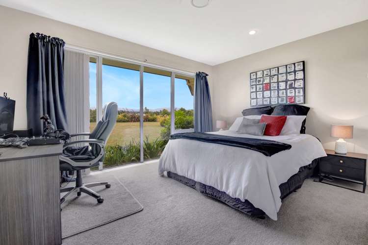 149 Hodgsons Road Loburn_15
